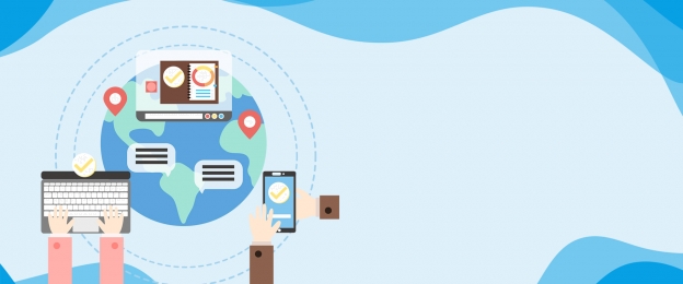 دورة مشاريع صغيرة أونلاين